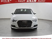 Gebraucht Audi A3 Sportback e-tron Design 102 PS (75 kW) 2018 Andere Kleinwagen