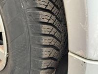 Gebraucht VW Golf 115 PS (84 kW) 1999 Silber Coupé