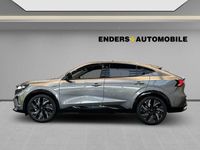 Gebraucht Renault Rafale Esprit Alpine 200 PS (147 kW) 2025 Grau (dolomitgrau ) SUV