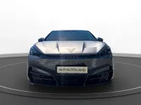 Neu Cupra Tavascan Endurance 210 kW (286 PS) 2026 SUV
