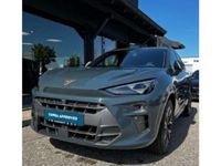 Gebraucht Cupra Terramar 150 PS (110 kW) 2025 Fjordblau SUV
