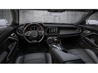 gebraucht Chevrolet Camaro Cabriolet V8 - 2SS '2024' *FINAL EDITION*