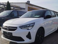 Gebraucht Opel Corsa 74 PS (54 kW) 2023 Weiss Kleinwagen