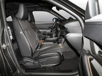 gebraucht Mazda MX30 EV MAKOTO UE PremiumP GlasSchiebeD