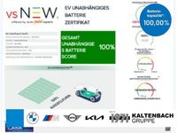 Gebraucht Kia Ceed Platinum Edition 141 PS (103 kW) 2021 Kleinwagen