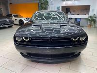 Second-hand Dodge Challenger 309 CP (227 kW) 2020 Other Coupe