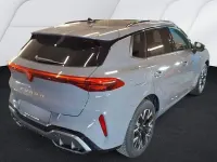 Usata Cupra Terramar 150 CV (110 kW) 2025 Grigio SUV