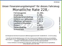 Używany Ford Focus ST-Line 155 KM (114 kW) 2024 Czarny