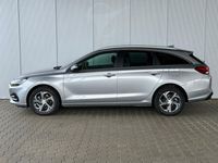 gebraucht Hyundai i30 1.5