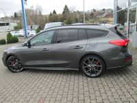 gebraucht Ford Focus Turnier ST