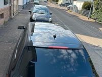 Gebraucht Audi A3 140 PS (102 kW) 2008 Schwarz Kleinwagen