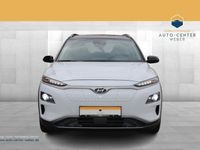 gebraucht Hyundai Kona (OS) Elektro Style