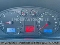 Second-hand VW T5 131 CP (96 kW) 2006 Roșu Van