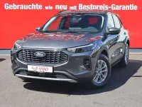 Neu Ford Kuga Titanium 186 PS (136 kW) 2026 Andere SUV
