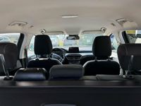 Gebraucht Ford Focus Cool & Connect 120 PS (88 kW) 2020 Grau Kombi