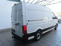 Usata VW Crafter 177 CV (130 kW) 2020 Andere Furgone