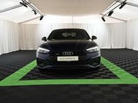 gebraucht Audi A5 Sportback 40 TDI quattro S-Line+ MTX/PANO/AHK/19