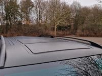 Gebraucht Mercedes Viano 163 PS (119 kW) 2011 Schwarz Van / Kleinbus