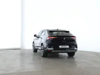 Gebraucht Renault Rafale Techno 131 PS (96 kW) 2025 Schwarz SUV