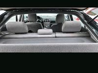 Gebraucht Mazda 6 140 PS (102 kW) 2004 Grün Limousine