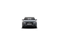 gebraucht Audi A3 Sportback sport 1.0 TFSI Nav/Temp/EPH/sound/S