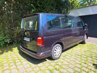 Bild 2