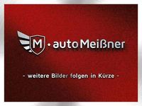 Gebraucht Citroën Berlingo Proline 90 PS (66 kW) 2014 Weiß Van / Kleinbus