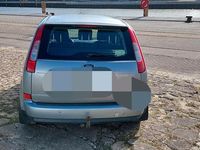 Second-hand Ford C-MAX 115 CP (84 kW) 2005 Monovolum