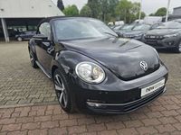 gebraucht VW Beetle Cup *PDC*NAVI*8 FACH