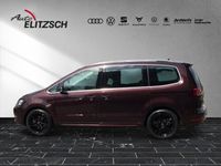 gebraucht VW Sharan JOIN