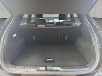 Gebraucht Ford Puma ST-Line X 155 PS (114 kW) 2024 Agate black metallic SUV