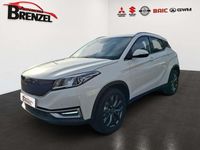 Neu Seres 3 119 kW (163 PS) 2026 Weiß SUV