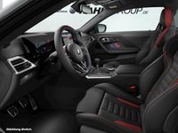 Gebraucht BMW M2 Shadowline 480 PS (353 kW) 2025 Grau Coupé