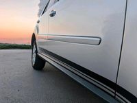 Second-hand Mercedes ML320 224 CP (164 kW) 2007 Argintiu SUV