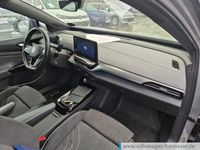 Gebraucht VW ID.4 Pro Performance 150 kW (204 PS) 2022 Grau SUV