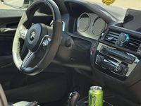 Gebraucht BMW M2 Competition Edition 411 PS (302 kW) 2019 Coupé