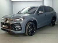 Gebraucht VW Tayron R-line 193 PS (141 kW) 2026 Grau SUV