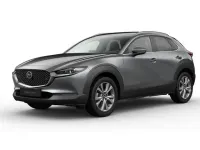 Neu Mazda CX-30 Takumi-Line 140 PS (102 kW) 2025 SUV