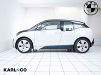 gebraucht BMW i3 120Ah