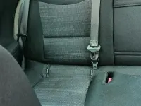 Używany Renault Laguna III 150 KM (110 kW) 2007 Niebieski Kombi