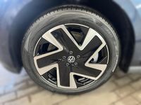 Gebraucht VW ID. Buzz Pro 210 kW (286 PS) 2026 Weiß Van / Kleinbus