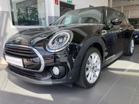 gebraucht Mini Cooper Clubman ChiliPaket Panorama NaviPlus HarmanKardon adapt. LED