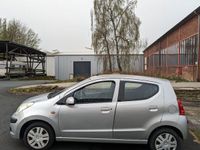 gebraucht Nissan Pixo 1.0