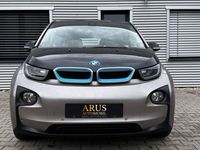 gebraucht BMW i3 ( 60 AH ) 170 PS / SZH / R.KAM / KLIMA / NAVI