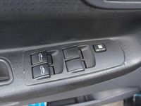 Gebraucht Mitsubishi Colt Invite 109 PS (80 kW) 2006 Schwarz Cabrio