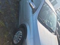 Gebraucht Opel Corsa 80 PS (58 kW) 2006 Silber Kleinwagen