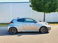 Gebraucht Toyota Yaris 280 PS (205 kW) 2024 Kleinwagen