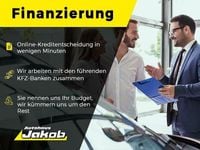 Gebraucht Seat Leon Copa 105 PS (77 kW) 2011 Kleinwagen