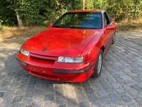 gebraucht Opel Calibra 