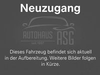 Gebraucht Mercedes Vito 190 PS (139 kW) 2016 Andere Van